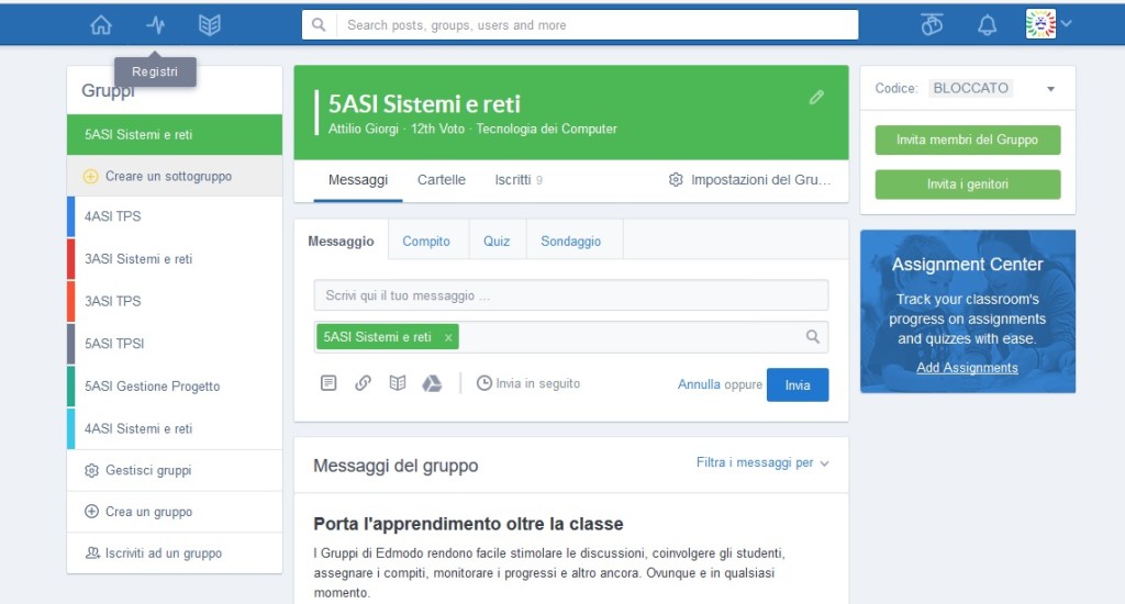 edmodo3