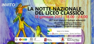invito-notte-nazionale-classico-2017